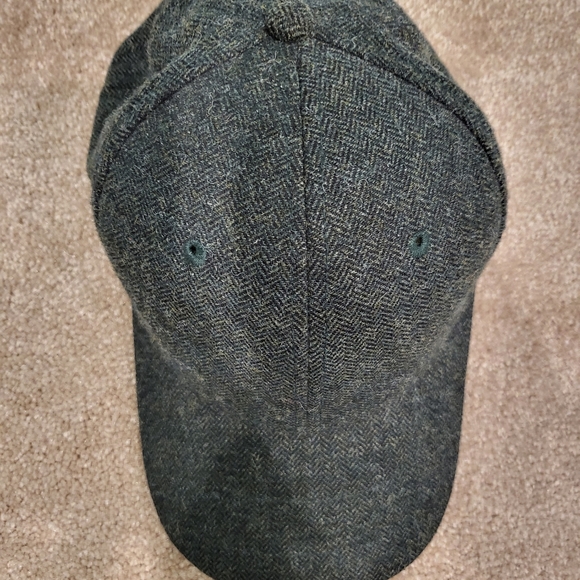 Men's Neighburr Forest Hat- Great Condition! - Picture 5 of 5